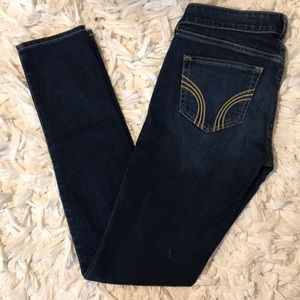Hollister jeans 👖
